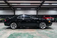 5_2003-Ford-Mustang-Black Clearcoat-426548-41.jpg